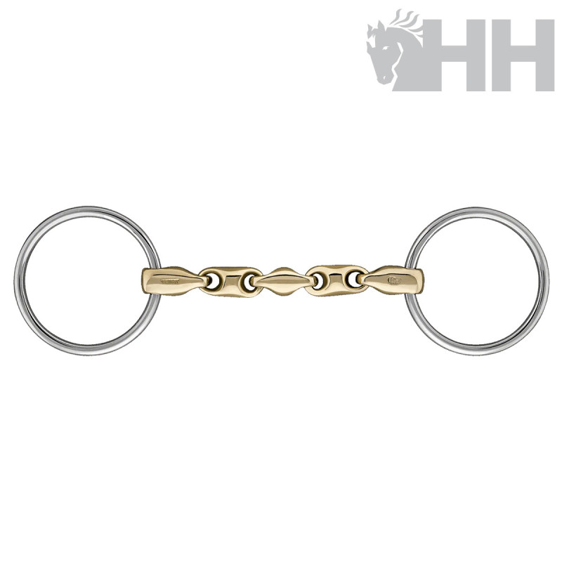 FILETE SPRENGER BASIC ANILLA 70mm PARTIDO MULTIPLE