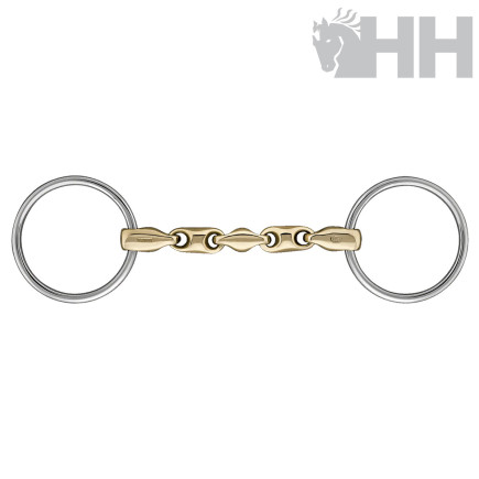 FILETE SPRENGER BASIC ANILLA 70mm PARTIDO MULTIPLE