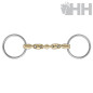 FILETE SPRENGER BASIC ANILLA 70mm PARTIDO MULTIPLE