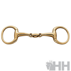 FILETE SPRENGER BASIC OLIVA 70mm PARTIDO DOBLE