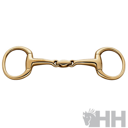 FILETE SPRENGER BASIC OLIVA 70mm PARTIDO DOBLE