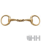 FILETE SPRENGER BASIC OLIVA 70mm PARTIDO DOBLE