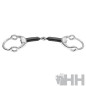 FILETE SPRENGER BASIC HARD CARBON ELEVADOR ANILLA 55mm PARTIDO SIMPLE
