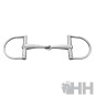 FILETE SPRENGER BASIC ANILLA D 80mm PARTIDO SIMPLE