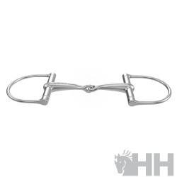 FILETE SPRENGER BASIC ANILLA D 80mm PARTIDO SIMPLE