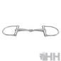 FILETE SPRENGER BASIC ANILLA D 80mm PARTIDO SIMPLE