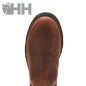 BOTIN ARIAT WORK GROUNDBREAKER H2O ST HOMBRE SEGURIDAD (PAR)
