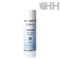 ACTIVADOR EASYCARE HOOFLOX SUPER GLUE SPRAY 200ML