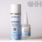 PEGAMENTO EASYCARE HOOFLOX SUPER GLUE 50G