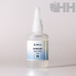 PEGAMENTO EASYCARE HOOFLOX SUPER GLUE 50G