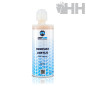 SILICONA EASYCARE HOOFLOX ACRILICO 150 ML