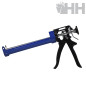 APLICADOR PISTOLA EASYCARE HOOFLOX PARA ACRILICO 150 ML