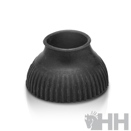 CAMPANA SPRENGER BASIC GOMA CERRADA (PAR)