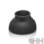 CAMPANA SPRENGER BASIC GOMA CERRADA (PAR)