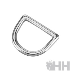 PIQUETE SPRENGER BASIC SENCILLO FUNDIDO