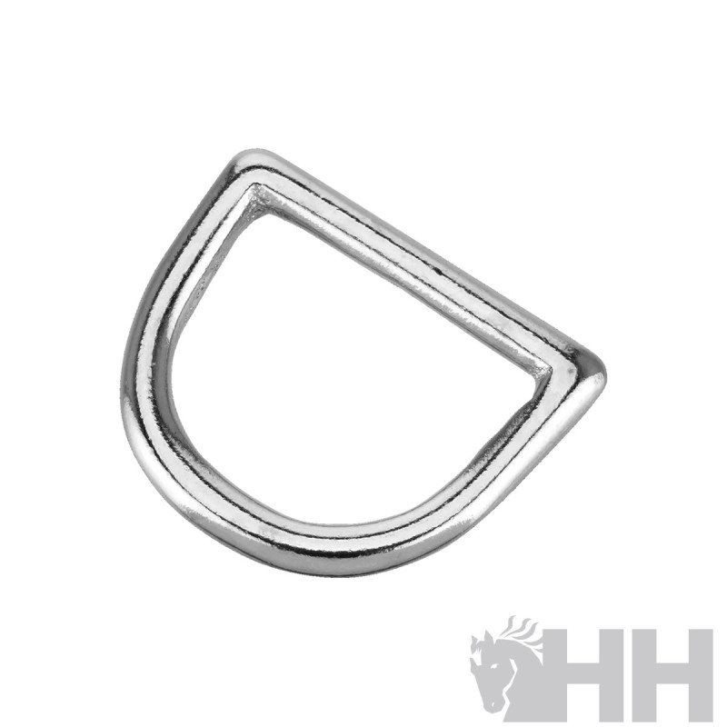 PIQUETE SPRENGER BASIC SENCILLO FUNDIDO