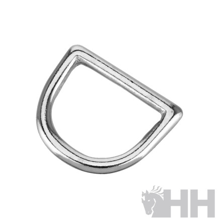 PIQUETE SPRENGER BASIC SENCILLO FUNDIDO