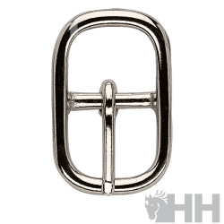 HEBILLA SPRENGER BASIC CABEZADA OVALADA FUNDIDA