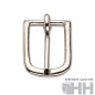 HEBILLA SPRENGER BASIC MEDIO PUNTO REDONDA FUNDIDA