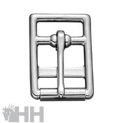 HEBILLA SPRENGER BASIC CINCHA LARGA CON COSCOJO