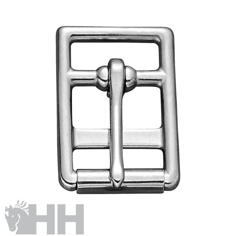 HEBILLA SPRENGER BASIC CINCHA LARGA CON COSCOJO