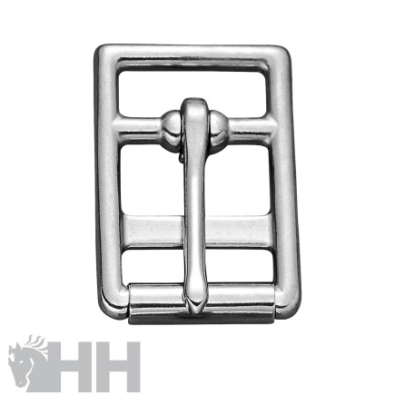 HEBILLA SPRENGER BASIC CINCHA LARGA CON COSCOJO