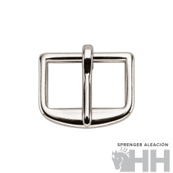 HEBILLA SPRENGER BASIC CABEZADA INGLESA