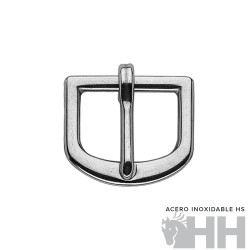 HEBILLA SPRENGER BASIC CABEZADA INGLESA