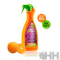 DESENREDANTE COLA/CRINES EQUINATURA MANE & TAIL