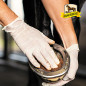 POMADA ENFRIADORA ABSORBINE MAGIC CUSHION XTREME PARA CASCOS