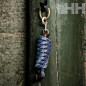 RAMAL HORSEWARE SIGNATURE NYLON REDONDO