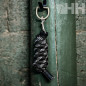 RAMAL HORSEWARE SIGNATURE NYLON REDONDO