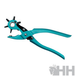 SACABOCADOS SPRENGER BASIC SENCILLO