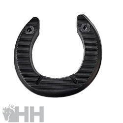 HERRADURA IRON BLOCK PEGAR DELANTERA (PAR)