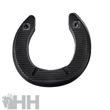 HERRADURA IRON BLOCK PEGAR DELANTERA (PAR)