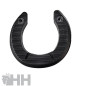 HERRADURA IRON BLOCK PEGAR DELANTERA (PAR)
