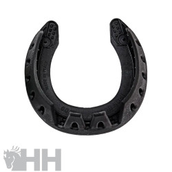 HERRADURA IRON BLOCK PEGAR DELANTERA (PAR)