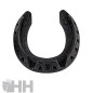 HERRADURA IRON BLOCK PEGAR DELANTERA (PAR)