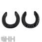 HERRADURA IRON BLOCK PEGAR DELANTERA (PAR)