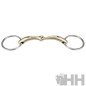 FILETE SPRENGER PRONAMIC PARA BOCADO ANILLA 55mm PARTIDO SIMPLE