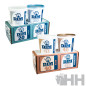 REPARADOR CASCOS FOOTPRO DIM