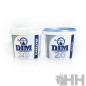 REPARADOR CASCOS FOOTPRO DIM