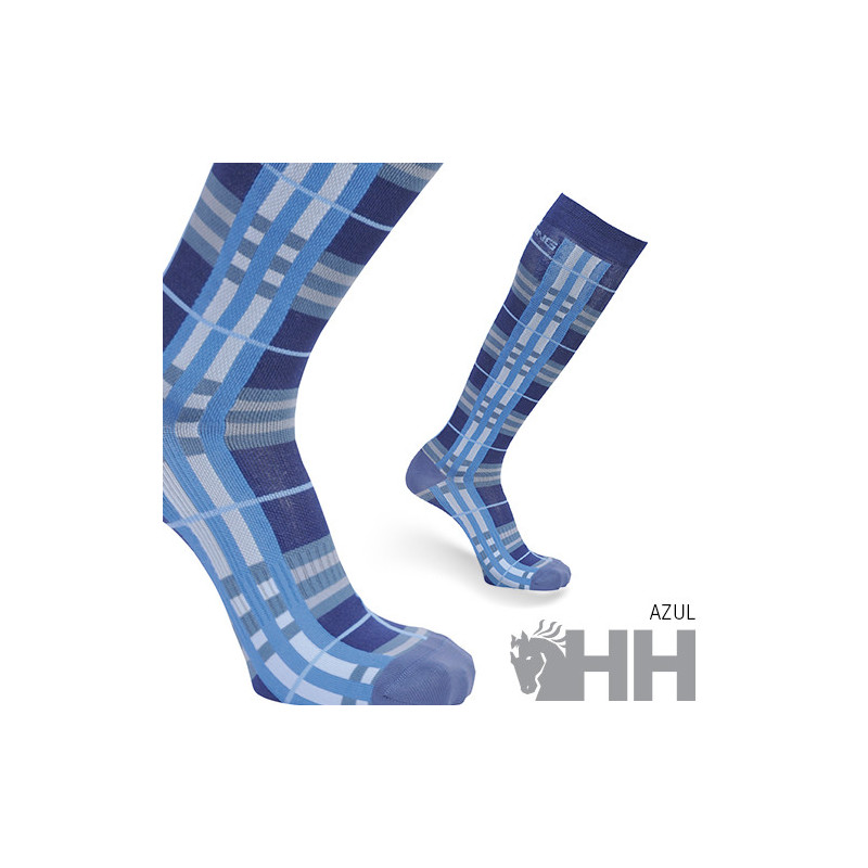 CALCETIN SPRING REVOLUTION 2.0 FASHION SPORT TECH (PAR)