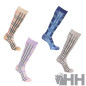 CALCETIN SPRING REVOLUTION 2.0 FASHION SPORT TECH (PAR)