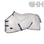 MANTA LEXHIS ANTIMOSCAS CON CUBRECUELLO