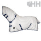MANTA LEXHIS ANTIMOSCAS CON CUBRECUELLO