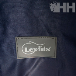 MANTA LEXHIS VERANO