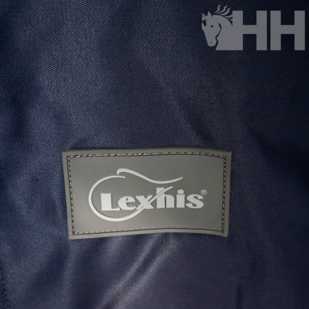 MANTA LEXHIS VERANO