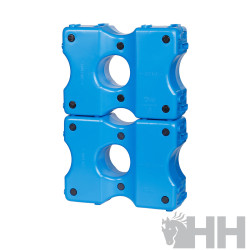 BLOQUES CAVALETTI VPLAST PLASTICO