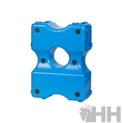 BLOQUES CAVALETTI VPLAST PLASTICO